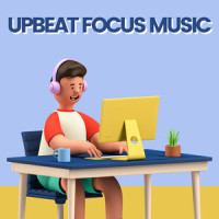 Für Elise_Work Music,Focus,Work,Massage Music