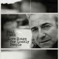 They Remind Me Too Much Of You_Paul Field