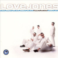 The Thing_Love Jones