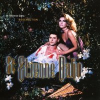 Jungle pulse (EP version)_Etienne Daho