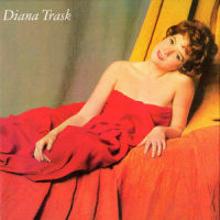 Spring Is Here_Diana Trask