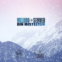 Din misteltein_Meludo,SERVED