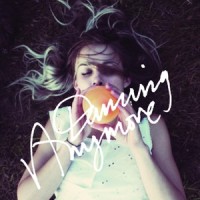 Dancing Anymore_Is Tropical