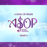 You Stood by Me_Asop,Jason Fernandez,Vincent Labating