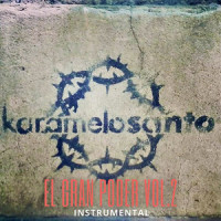 Y Los Niños Preguntan_Karamelo Santo