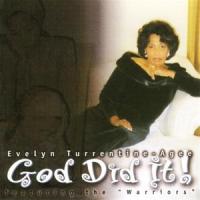 Come By Here_Evelyn Turrentine-Agee,The Warriors