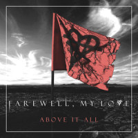 Welcome to the Beginning_Farewell,My Love