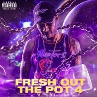 Bout Me_DJ Traphouse,Bankroll Benny,Moneybagg Yo