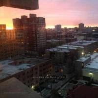 Anna(You Get the Best of Me)_Ruby,Mz Sunday Luv,Tevo Howard,Lionel Melgar,Gustavo Guerra