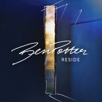 Reside_Ben Potter