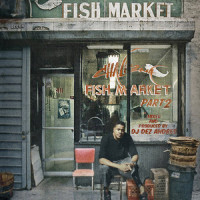 Greezy_Chali 2na,Jack Spade,Akil,Laid Law