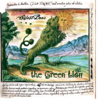 Teach Peace(feat. Pete Seeger)_Silent Bear,Pete Seeger