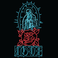 Love_Thief Club