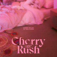 Love So Sweet_Cherry Bullet