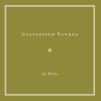 The Why and the Wherefore_Jay Munly