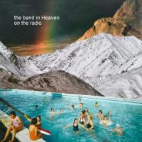 Dreams_The Band In Heaven