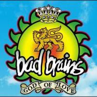 Justice Keepers_Bad Brains