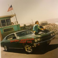 Never Gonna Break My Heart (feat. Chuck Prophet)_Jenifer Mckitrick,Chuck Prophet