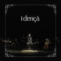 i d'ençà(Versió Acústica)_Miquel,Diego Cobian