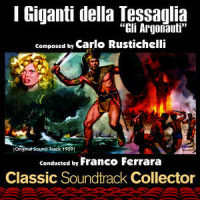 Apparizione_Franco Ferrara,Carlo Rustichelli