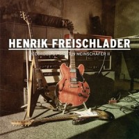 Hall of Shame_Henrik Freischlader