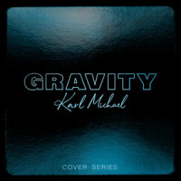 Gravity_Karl Michael,John Mayer