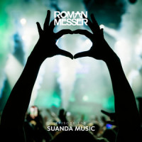 Leave You Now (Suanda 300)_Roman Messer,Romy Wave