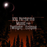 Chop and Change_Vitamin String Quartet