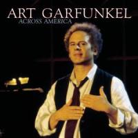 El Condor Pasa_Art Garfunkel