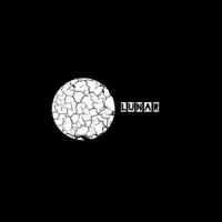 Lunar(feat. Jireel, Nayt & Snow)_Bobby khane,Jireel,Nayt,Snow