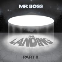 Rain_Mr Boss,Ronnie Bosh,Stig Of The Dump,Freedom