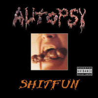 Sh*t Eater_Autopsy
