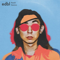 Máfia_edbl,kazuki isogai