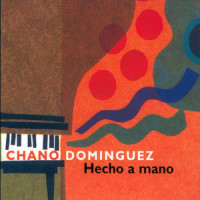 Retaila_Tomatito,Javier Colina,Guillermo McGill,Chano Domínguez