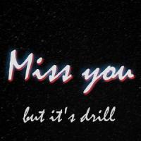 Miss You (feat. Jérémie Makiese)_Prod. Nalig,Jérémie Makiese