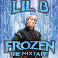 I Beliee Dat (Based Freestyle)_Lil B