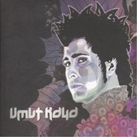 Mor Yazma_Umut Kaya