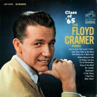 King of the Road_Floyd Cramer