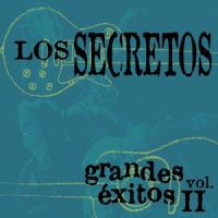 Por el túnel_Los Secretos