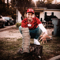 Rich Off Words_Stunna 4 Vegas,DaBaby