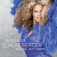 Du machst die Liebe_Barbara Schöneberger