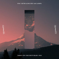 Better Alone_Xyan,Max Landry
