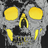 Smoking is Magic_The Dirty Nil