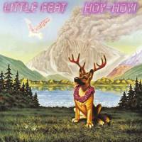 Rock and Roll Doctor_Little Feat