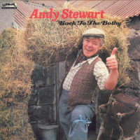 Mormond Braes_Andy Stewart