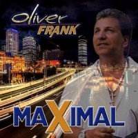 MaXimal_Oliver Frank