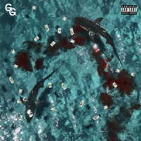 Ay Ay Ay(feat. 3 Glizzy)_Shy Glizzy,Glizzy Gang,3 Glizzy