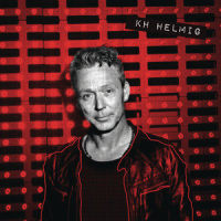 Lemand_Thomas Helmig
