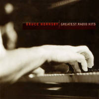Mandolin Rain_Bruce Hornsby,The Range