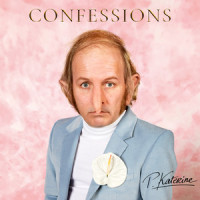 Aimez-moi_Philippe Katerine